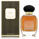Parf&uuml;&uuml;mvesi Pascal Morabito Noir, 100 ml