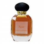 Parf&uuml;&uuml;mvesi Pascal Morabito Noir, 100 ml