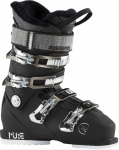 Suusasaapad m&auml;e- Rossignol Pure Elite Rental S RBI2560 23, must, 36.5
