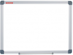 Magnettahvel, mis sobib markeritele MemoBoards 117-005, 120 cm x 90 cm