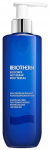 Kehaseerum Biotherm Biocorps Anti-Bump Anti-Blemish, 200 ml