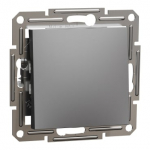 L&uuml;liti Schneider Electric Asfora, 1 sl., must