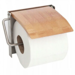 Tualettpaberihoidik HOM-07501