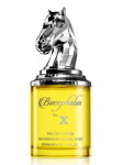 Parf&uuml;&uuml;mvesi Armaf Bucephalus X, 100 ml