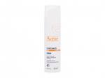 P&auml;ikesekaitsekreem keha jaoks/tooted n&auml;ole Avene Sunsimed KA Photoprotective Cream SPF50+, 80 ml