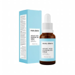 N&auml;o seerum Maruderm Azelaic Acid Solution 10%, 30 ml
