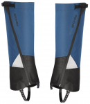 S&auml;&auml;rised Spokey Tracky II L, 14.5 cm, sinine v./must v., 2 tk