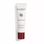 N&auml;okreem Ella Bache Tomate Glow Radiance Renewal Tinted Cream, 30 ml