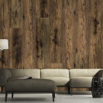 Tapeet Artgeist The Smell Of Wood WSR10M454, 1000 cm x 50 cm