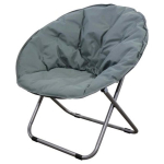 &Otilde;uetool Besk Folding 9126288 9126288, hall v., 80 cm x 80 cm x 75 - 80 cm