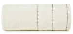Vannir&auml;tik Elza 01, kreemjasvalge, 90 cm x 50 cm