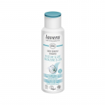 &Scaron;ampoon Lavera Basis Sensitiv Moisture & Care, 250 ml