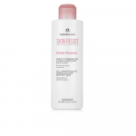 N&auml;opuhastusvahend Cantabria Labs Skin Resist Velvet Gentle, 200 ml