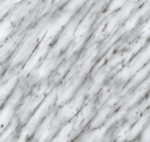 Kleepuv kile AD SLATE GREY, 15 m x 67.5 cm