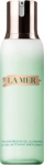 Meigieemaldaja La Mer Energizing Gel Cleanser, 200 ml