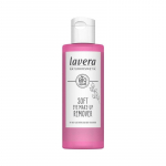 Meigieemaldaja Lavera Soft, 100.0 ml