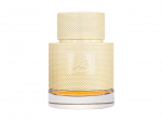 Parf&uuml;&uuml;mvesi Lattafa Qaa&acute;ed, 100 ml