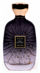 Parf&uuml;&uuml;mvesi Atelier Des Ors Noir By Night, 100 ml
