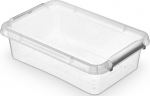 Konteiner toidu jaoks Orplast, 3.1 l