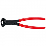 Elektroonika otsal&otilde;ikurid elektromehaanika jaoks Knipex 68 01 200, 200 mm