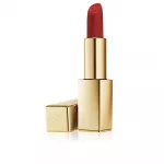 Huulev&auml;rvi alus Estee Lauder Pure Color Matte, 3.5 g, s&otilde;ltumatu v., independent