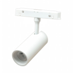 Valgusti siinide jaoks Modoled Magnetic MLP1068M, LED, 3000 - 6000 &deg;K, 1 x 7 W, valge v.