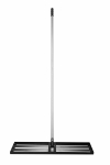 Silumisreha muru ndt 168cm
