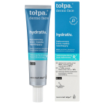&Ouml;ine n&auml;okreem Tołpa Hydrativ, 40.0 ml