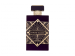 Parf&uuml;&uuml;mvesi Maison Alhambra Infini Elixir, 100.0 ml