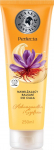 Kehakreem Perfecta Planet Essence, 250 ml