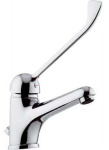 Valamusegisti Remer Kiss K14L, kroom v.