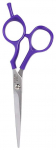 Juuksel&otilde;ikusk&auml;&auml;rid Steinhart Academy Offset, violetne v.