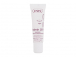 N&auml;o seerum Ziaja Jasmine Essence, 30.0 ml, 50+