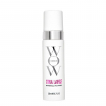 Juuksesprei Color Wow Xtra Large Bombshell Volumizer, 200 ml