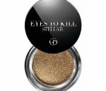 Lauv&auml;rv Giorgio Armani Eyes To Kill Stellar, 4 g, pruun v. 02