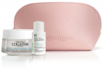 N&auml;ohooldustoodete komplekt naistele Collistar Attivi Puri Hyaluronic Case, 65 ml, 18+, 3 tk