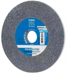 Poleerimisketas Pferd PNER-MW 15006, 15 cm