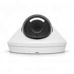 Kuppelkaamera Ubiquiti UVC-G5