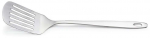 Pannilabidas Was, 32 cm, h&otilde;be v.