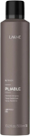 Juukselakk Lakm&eacute; K.Finish Pliable, 300 ml