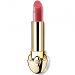 Huulev&auml;rvi alus Guerlain Rogue G, 3.5 g, 521
