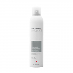Juukselakk Goldwell StyleSign Strong, 300 ml