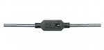 Keermestusmasin Yato M5-M20, 5 mm/m5