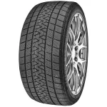 Talverehv Gripmax Stature M/S 215/70/R16, 104-T, C, C, 72 dB