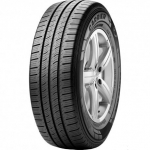 Universaalne autorehv Pirelli Carrier All Season 205/75/R16, 110/108-R, C, A, 70 dB