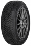 Universaalne autorehv Laufenn G Fit 4S LH71 155/65/R14, 75-T, D, C, 71 dB