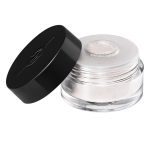 Highlighter Make Up For Ever Star Lit Powder Brightening, artic purple v., 5, 1.2 g