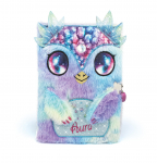 Laste p&auml;evik Aura