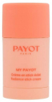 N&auml;okreem Payot My Payot Radiance Stick, 25 g
