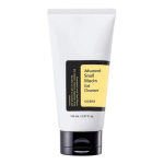 Meigieemaldaja Cosrx Advanced Snail Mucin Gel, 150 ml